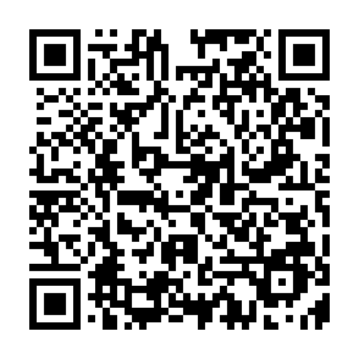 Unduh Aplikasi Permainan