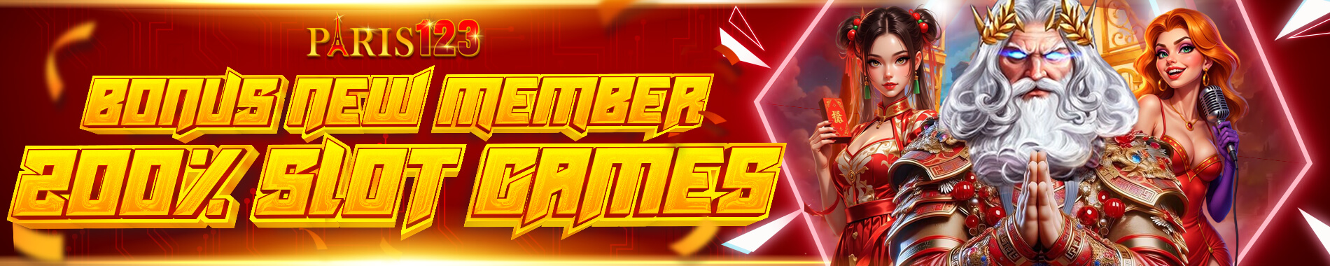 upload Slides 20250428123850