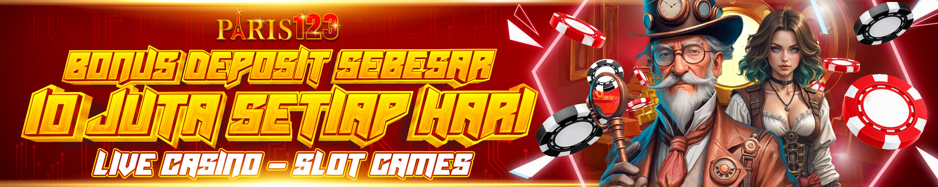 upload Slides 20250428123922