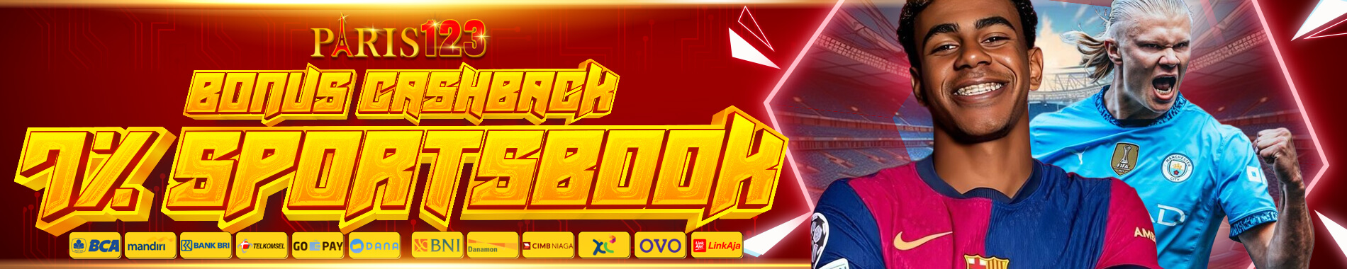 upload Slides 20250428123934