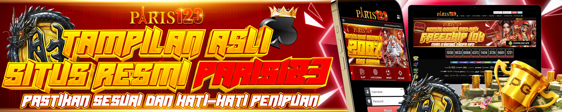 upload Slides 20250725141247