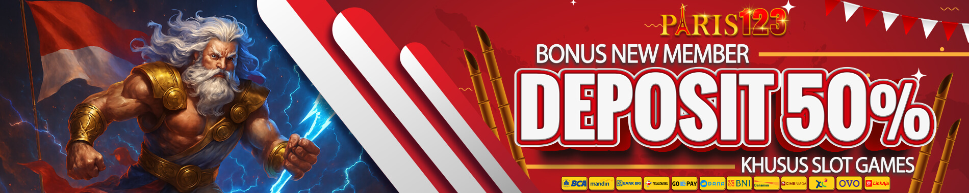 upload Slides 20250812200422