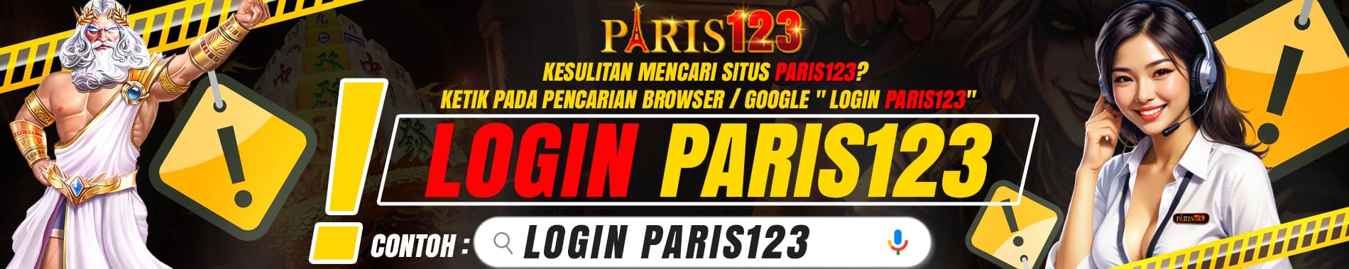 upload Slides 20250922130728